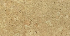 Клеевой пробковый паркет Ibercork EasyCork Леон 6 SG без лака с фаской, 1 м.кв.